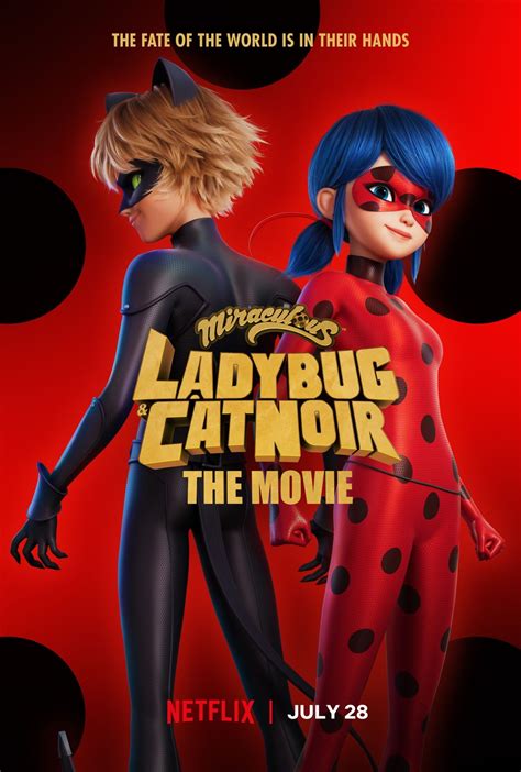 miraculous ladybug|More.